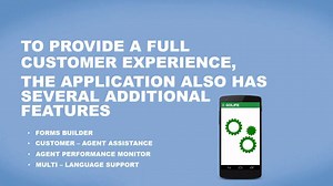 2.8K views · 997 reactions | Entry #2 "GOLife Insurance" A Financial APP by the GOLife Insurance Team – Technological Institute of the Phils. Members: Erwin Joseph Manuel Emmanuel Adriano Josh Resty Almario Jasper Leo Savellano John Israel Santos | Manulife Business Processing Services | Facebook