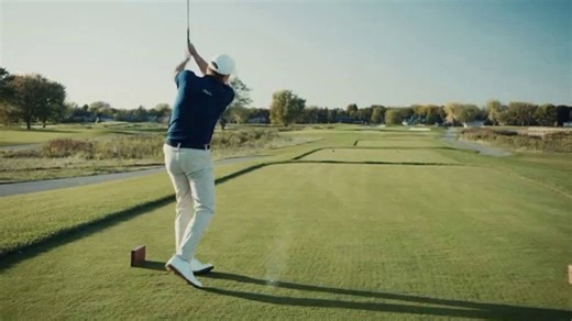 PNC Financial Services TV Spot, 'Boring Before Brilliance'