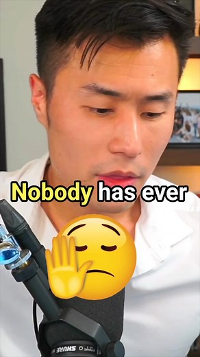 ⛔How to Stop Being Offended (Freedom from Offense) #motivation #personaldevelopment #coaching #quotes #spirituality #lifecoach #healing #inspiration #motivational #selfhelp #selfhelptips #mindset #mindsetcoach #mentalhealth #lifechanging | Success Insider