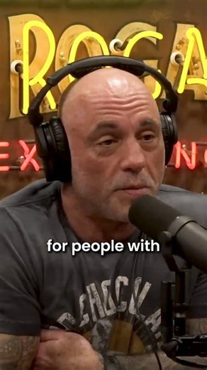 Joe Rogan and Dr. Rick Strassman (author of “DMT: The Spirit Molecule”) discuss the growing momentum around the medicalization of ibogaine and how Texas and other states have approved studies exploring its potential for addiction and PTSD. It’s important that these conversations reach the public. Awareness is the first step toward access and toward giving people real, evidence-based options for healing. 🌍 At Beond, we’re committed to contributing to collecting real-world data and conducting stu