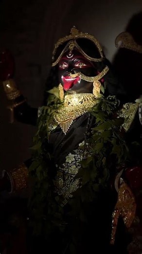 জয় মা কালী ❤️💖🌺 #shorts #viral #makali #love #maa .............