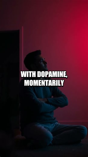 The Nail-Biting Paradox: A Coping Habit or Hidden Stress Signal