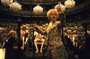 ‘Amadeus’ cumple 40 años, descubre cómo la película transformó la visión de Mozart y la música clásica