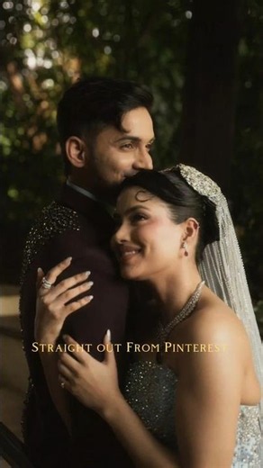 The Pinterest Pictures 💗✨ suyash vlog ✨ yashi and suraj 🥹#shorts #viral #foryou #love #picture