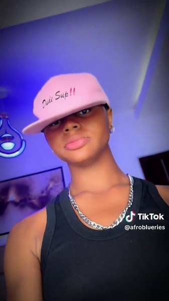 Understanding Fake Love and Its Consequences