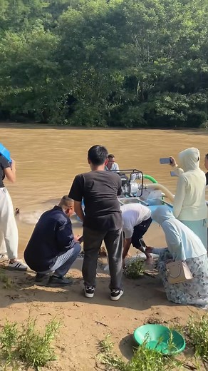 30K views · 229 reactions | gold washers gold panning equipment Gold Mining | Zhongguoxuankuangshebei | Facebook