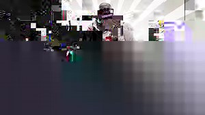 Invest in your taste buds with Big Red and BBQ. Only a few more days left to enter the Grillin' With Big Moe Sweepstakes at www.bigred.com/bigmoe for your chance to win a BBQ Party Hosted by Big Moe or other BBQ prizes. Deadline to enter is August 17th. | Big Red