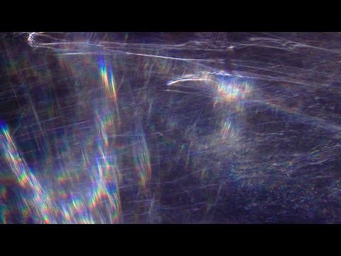 Photon Veil - VJ Pack Compilation