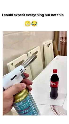 #BalliBotMogis #TrendingReels #TrendingReels #Foryoupage ##FYP #FYP #ViralTikTok #MillionViews #TechMagic #SmartBot #AITrend #RobotVibes #Innovation#plzunfrezemyaccoun