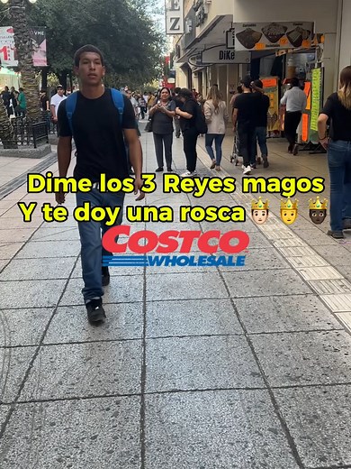 Descubre la Tradición de la Rosca de Reyes
