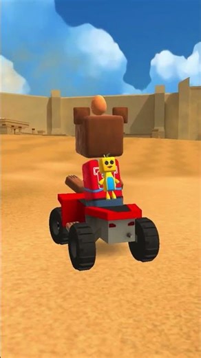 BearonVerse’s Cars Collection! #bearonverse #roblox #superbearadventurehighlights #edit #minecraft