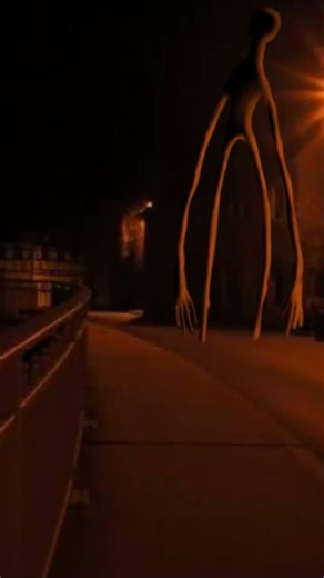 draw My life #procreate