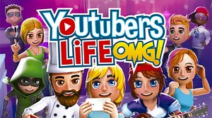 Youtubers Life | Steam PC Game