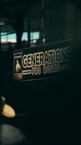 25K views · 299 reactions | Cowboy UP! | Frank Foster Music | Facebook