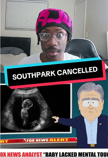 #southpark #season28 #stanmarsh #ericcartman #towelie