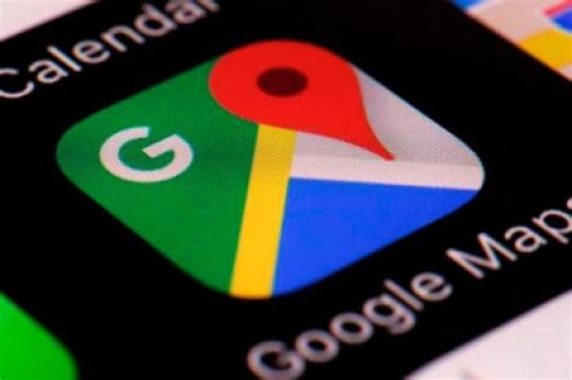 Google Maps reveló las atracciones más populares de Perú y lanzó nuevas funcionalidades