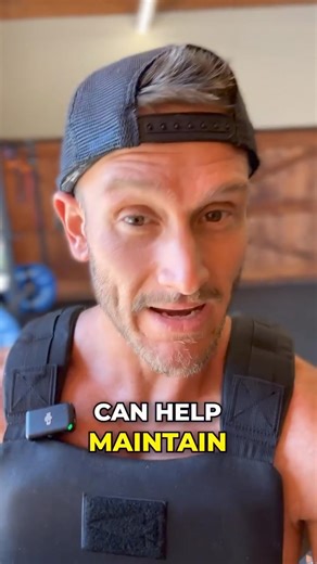 The GORUCK Rucker 4.0 is more than a rucksack—it’s a commitment to a lifestyle. Crafted for the dedicated, this rucksack is your gym, your companion, and your ticket to a healthier you. Are you ready to ruck? | GORUCK