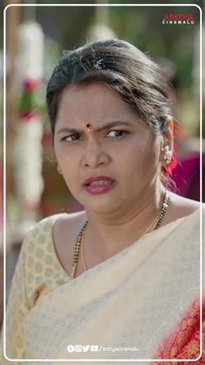 Situation Demand..😈| #CrazyFellow #AadiSaikumar #MirnaMenon #DigangaSuryavanshi #Shorts #ViralVideo