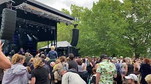 THAT’S A WRAP! Launceston’s biggest food and wine festival is over for another year! 💃🏻🥂🥗 What’s your favourite thing about Festivale? | ABC Northern Tasmania