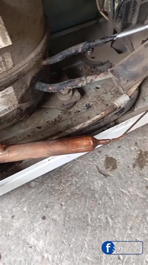 How to Fix a Refrigerator That Isn't Cold