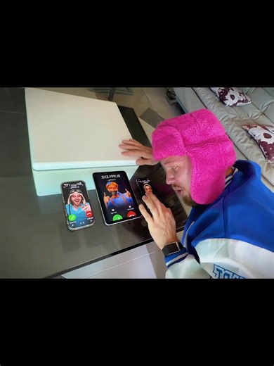 Slide Eater vs Blippi EXE Showdown