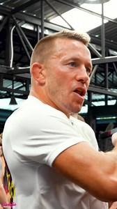 6.5K views · 120 reactions | GSP Seminar Episode 1 Now Available! If you missed our master class in MMA from @georgesstpierre , you can now watch episode 1 on the Bangtao YouTube Channel 祿 It’s the small details that made him one of the best to ever do it! https://youtu.be/PySgLZL67Fg?si=Cxx16mOhdzH_54WS #teambangtao | Bangtao Muay Thai & MMA | Facebook