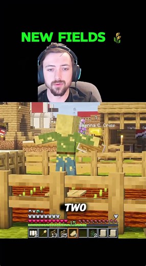 Day 13… Massive Upgrades Done 😭🔥