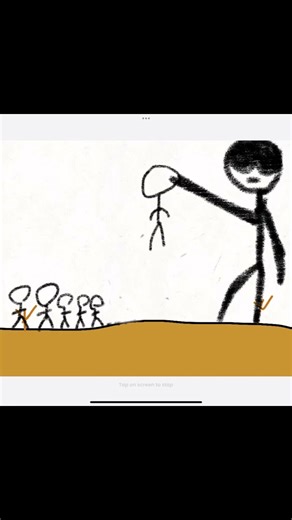 P2 of mini Boi’s vs giant