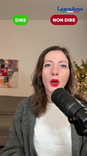 NON DIRE --> DI' INVECE Molto rumoroso --> Assordante Molto secco --> arido/inaridito Molto freddo --> gelido Molto intelligente --> brillante Molto stupido --> idiota Molto magro --> scheletrico Molto brutto --> orribile/terribile/orrendo Molto pulito --> immacolato/cristallino Molto cattivo --> malvagio Molto vecchio --> Qual è la parola mancante? #learnamo #imparareitaliano #learnitalian #italianteacher #italianclasses