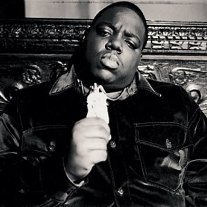 notoriousbig - Twitch