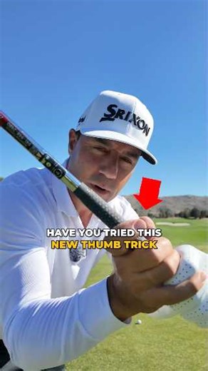The Legendary Golf Instructor, Martin Chuck, Reveals His… Simple Strike Sequence — the breakthrough system that helps you hit clean, flush shots every time! 🏌️‍♂️💥 Martin Chuck, a renowned PGA Master Professional, developed this technique to eliminate fat, thin, and inconsistent ball strikes in just 10 shots. Now, golfers of all levels can experience the power of a more consistent and accurate swing — no complex drills, no overhauls. ✅ Eliminate Fat, Thin, & Inconsistent Strikes ✅ Add 15–25 Ya