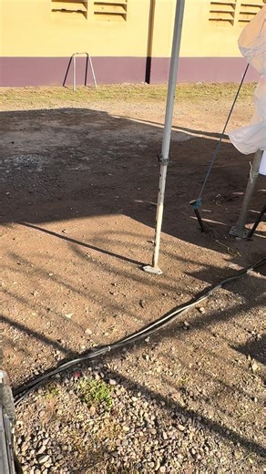 2 half singing sweeet