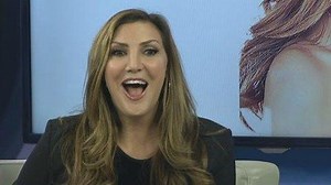 Comedian Heather McDonald coming to American Comedy Co.