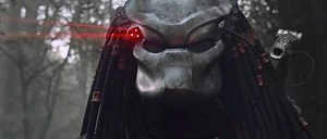 Watch 'Predator' Fight The Knights Templar In Impressive Fanmade Short Film - SlashFilm