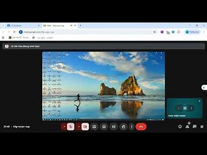 Lesson 2.2: Creating Mesh for a Model in MSC Patran