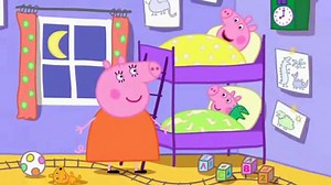 Mr Dinosaur is Lost peppa pig series 1 episode 2 - video Dailymotion