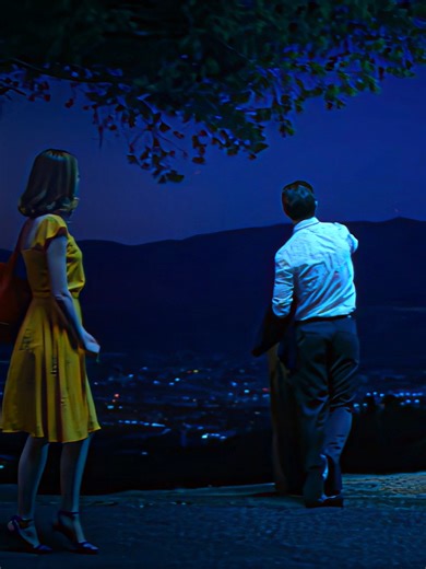 Exploring Dreams in La La Land: A Personal Journey