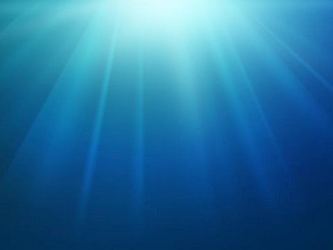 Windows 7 Review - First Look at New Features: Windows 7 Review Part 2