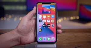 Apple releases iPadOS 14 and iOS 14 beta 3 to developers - 9to5Mac