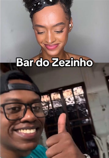 Delícias do Bar do Zezinho: Enroladinho de Salsicha
