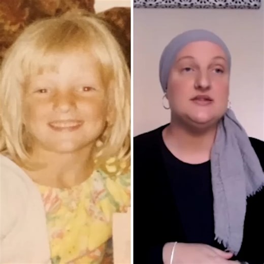 59K views · 286 reactions | My Friends Told Me "That's not normal" *Maya's Story* | Case Cracked | Facebook