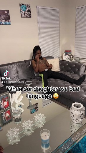 4.3M views · 61K reactions | YT: Meechie & Jakaya #virals #reelsviral #fun #usa #Atlanta #foryoupagereels #fyp #reelsvideo #reelsfb #style #foryoupage #reels2023 #funny #viralreels #justcomedy #miami #newyork #Fyp #comedian #foryou #meechieandjakaya #trending | Meechie & Jakaya Vlogs | Facebook