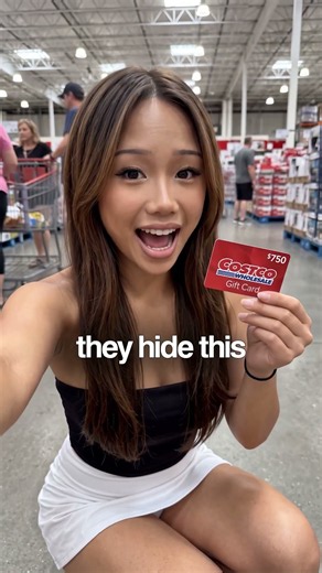 You really weren't meant to hear all these secrets