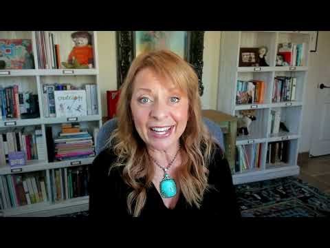 New Drama Notebook Video Library