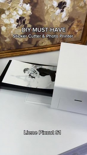 2.3K views · 53 reactions | Follow me THEN comment STICKER for all...