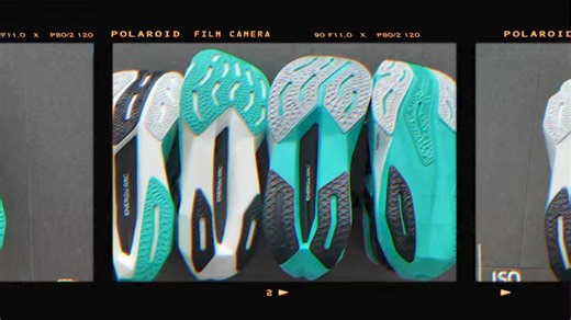 New Balance New Balance SC Elite V4 New Balance SC Pacer V2 New Balance SC Trainer V3 New Balance Rebel V4 | Run2Paradise