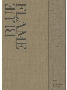 15175005-Astro-Blue-Flame