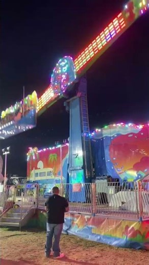 Sweetwater Texas Rattle Snake Round Up