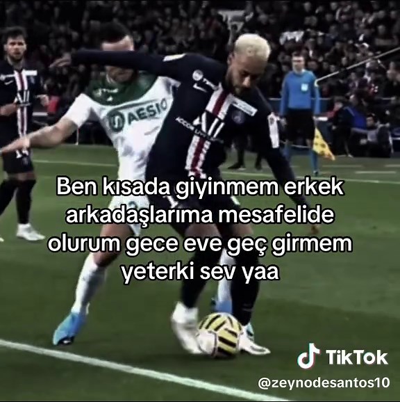 Sev be#fyp#fy#neymar