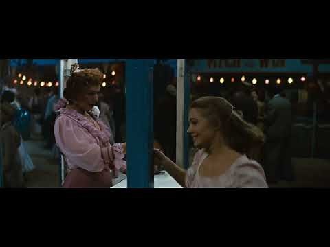 Carousel 1956 1080p BluRay